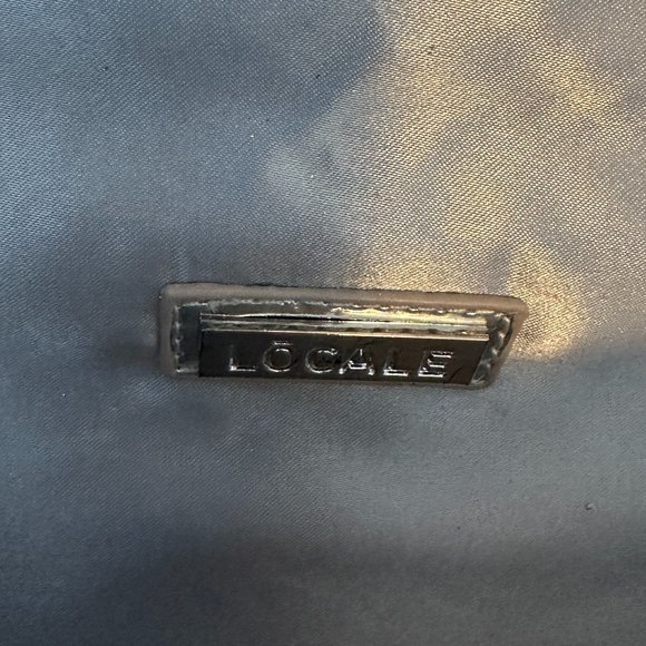 Evening Clutch - Picture 4 of 8